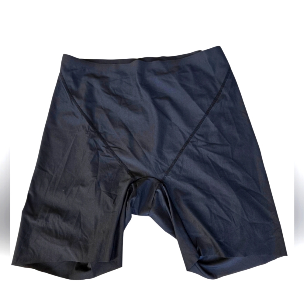 Jockey XL Shaping Shorts - Picture 1 of 4